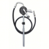 (1) HAND PUMP