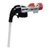 (2) BOXES OF (12) PORTABLE DISPENSING SYSTEM