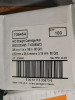 (3) BOXES OF (100) STRAIGHT CARTRIDGE ROLL - 2