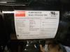 (1) CENTRIFUGAL PUMP - 2