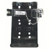 (1) FIRE EXTINGUISHER BRACKET