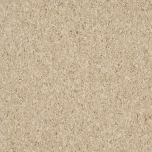 (1) BOX OF (45) FLOORING TILES