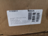 (1) BOX OF (45) FLOORING TILES - 3