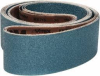 (1) BOX OF (10) SANDING BELT