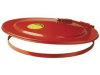 (1) DRUM SEAL