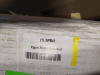(1) PAINT BOOTH MASKING PAPER - 2