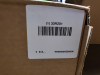 (1) ROLL OF PLASTIC STRAPPING - 2