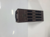 (10) DECORATIVE WINE STORAGE BOXES - 2