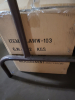 (10) DECORATIVE WINE STORAGE BOXES - 3