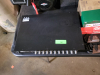 (1) PUBLIC ADDRESS SYSTEM - 3