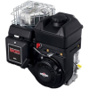 (1) SINGLE CYLINDER ENGINE