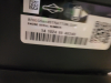 (1) SINGLE CYLINDER ENGINE - 4
