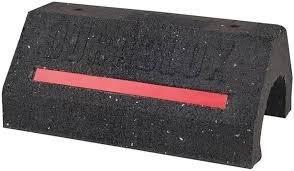 (6) ROOF TOP BASE SUPPORT