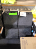 (6) ROOF TOP BASE SUPPORT - 2