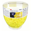(1) EAR PLUG DISPENSER REFILL