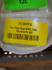 (1) EAR PLUG DISPENSER REFILL - 2