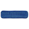 (12) FOLDABLE FLAP MOP PADS