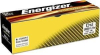 (1) BOX OF (12) BATTERIES