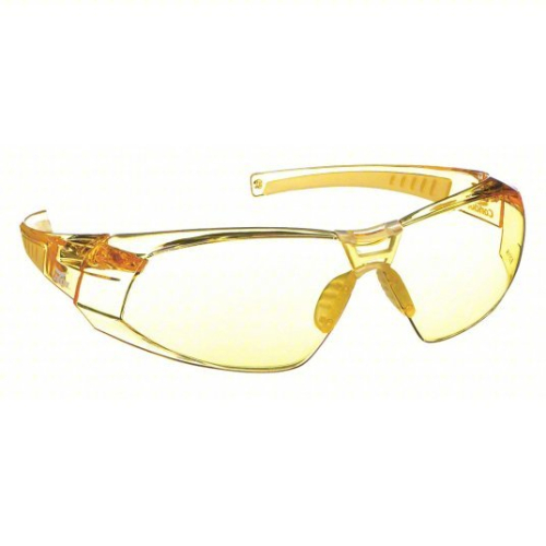 (10) SAFETY GLASSES