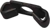 (1) BAG OF (133) DOUBLE WING CLIPS