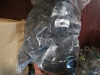 (1) BAG OF (133) DOUBLE WING CLIPS - 3