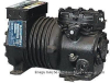 (1) COMPRESSOR