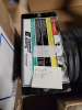 (1) COMPRESSOR - 4