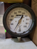 (1) PRESSURE GAUGE - 2