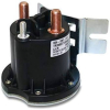 (1) SOLENOID