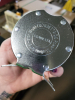 (1) SOLENOID - 2
