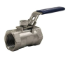 (1) VALVE