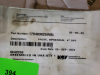 (1) VALVE - 2