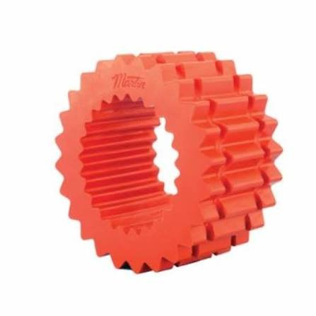(3) COUPLING SLEEVE