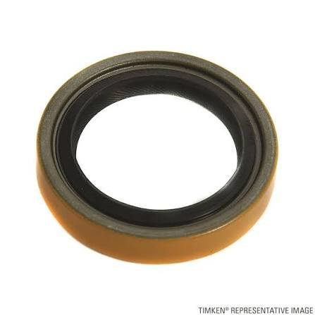 (2) BEARINGS