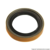 (2) BEARINGS