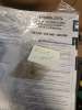 (1) PRESSURE WASHER - 6