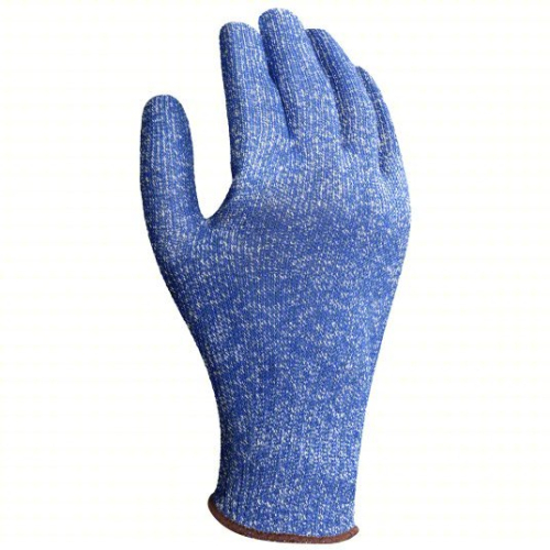 (4) PAIRS OF CUT RESISTANT GLOVES