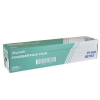 (1) ROLL OF FOODSERVICE FILM