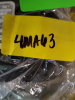 (1) AIR CONDITIONER MOTOR - 2