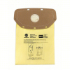 (3) PACKS OF (10) VACUUM BAGS