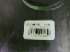 (2) RECTANGULAR VALVE BOX - 2