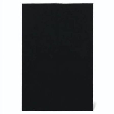 (1) FOAM BOARD