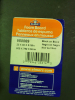 (1) FOAM BOARD - 2