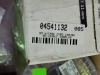 (1) BOX OF (100) CORDED REUSABLE EAR PLUGS - 3