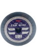 (1) SPOOL OF BRASS WIRE