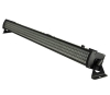 (2) LED WASH BAR
