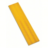 (8) PACKS OF (5) REFLECTIVE TAPE