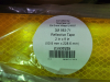 (8) PACKS OF (5) REFLECTIVE TAPE - 3