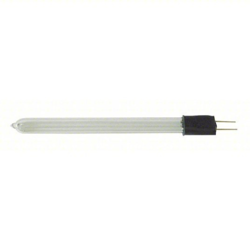 (1) BAG OF APPROX (15) ULTRAVIOLET C BULB