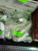 (1) BAG OF APPROX (15) ULTRAVIOLET C BULB - 3